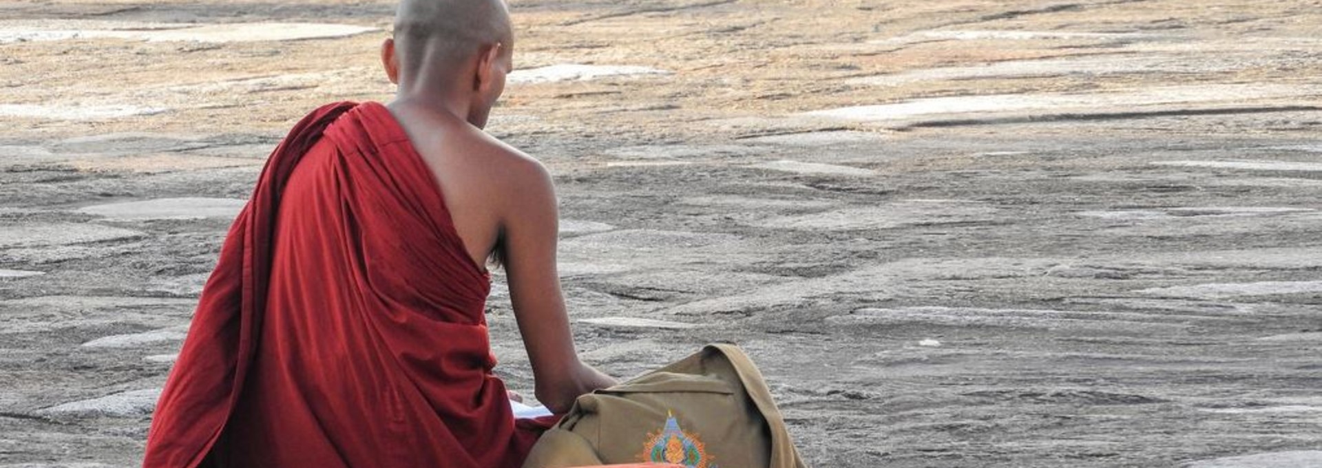 Circuit au Sri Lanka: du Nord au Sud