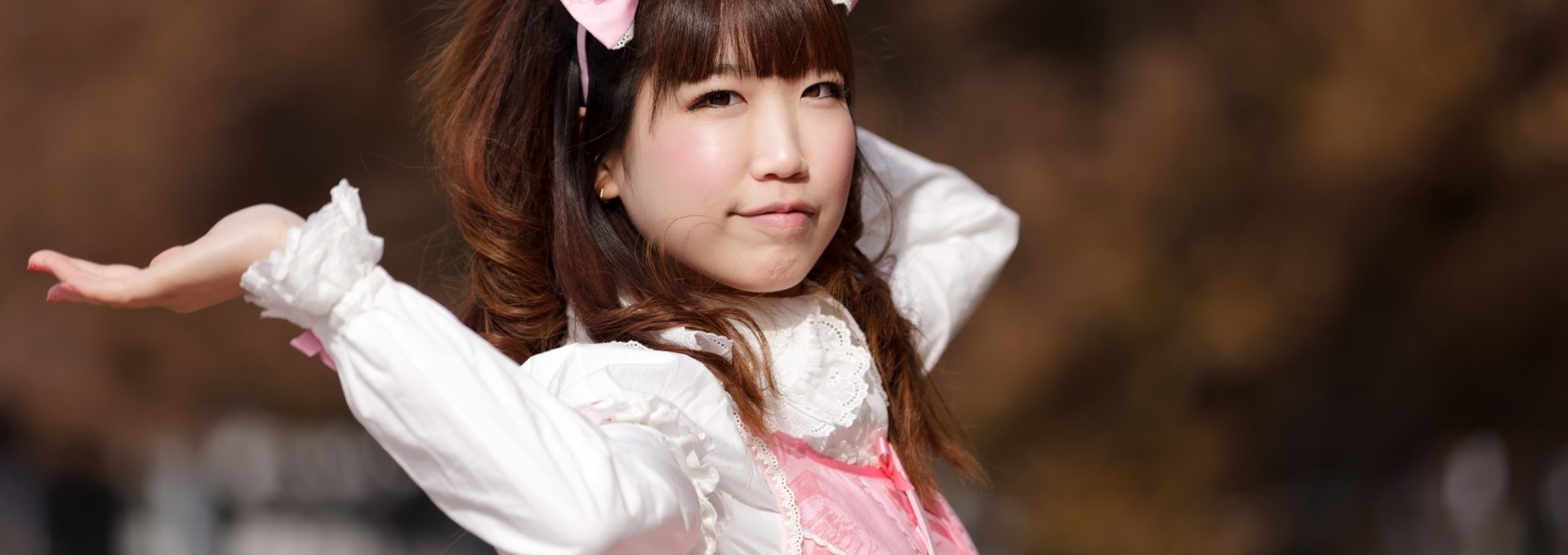 Au royaume des mangas