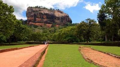 Biodiversité et récits historiques