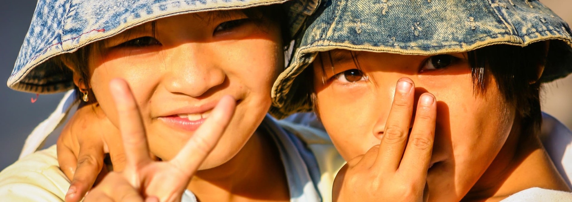 Traversée du Vietnam en famille