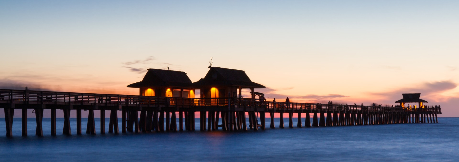 Louisiane et Floride en autotour