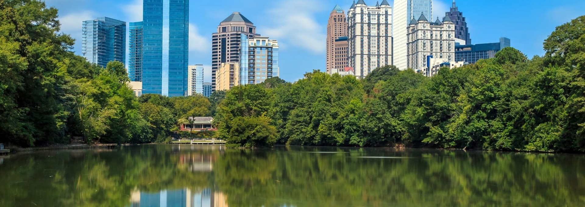 Les mille facettes du Sud en autotour