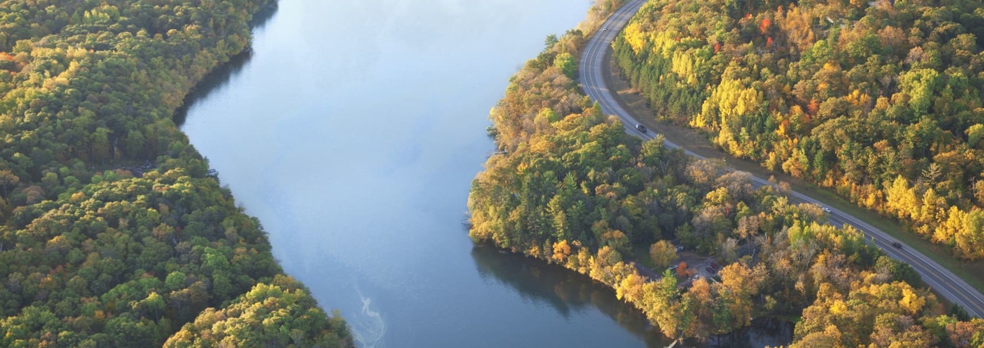 L’essentiel de la Louisiane en autotour