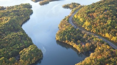 L’essentiel de la Louisiane en autotour