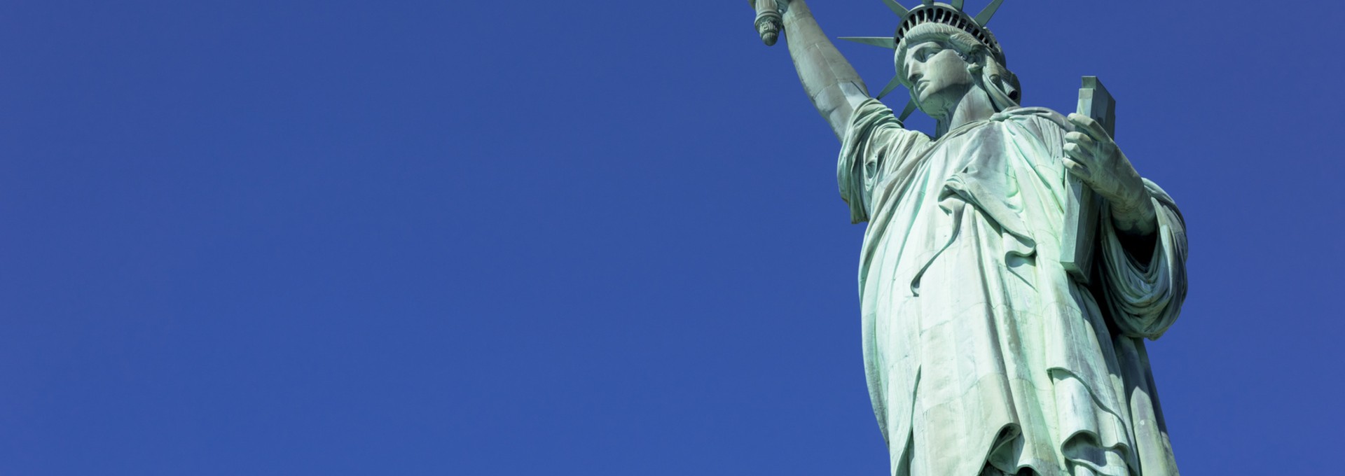 Un long weekend à New York en famille