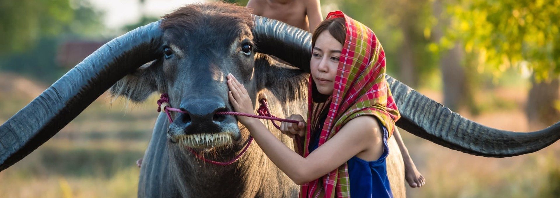 À la rencontre des ethnies en Birmanie
