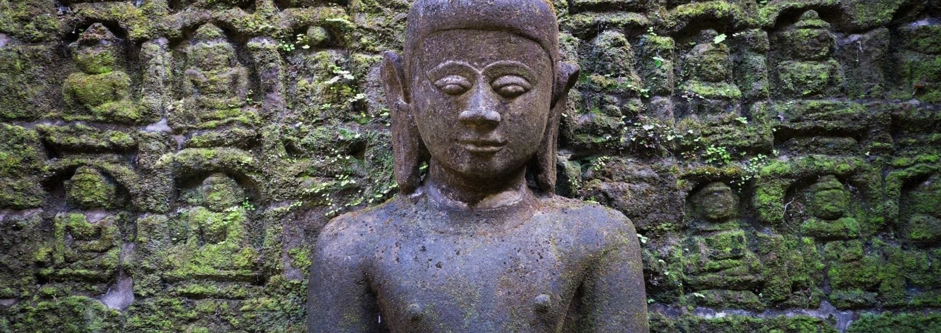 Circuit en Birmanie à la découverte de l’Arakan