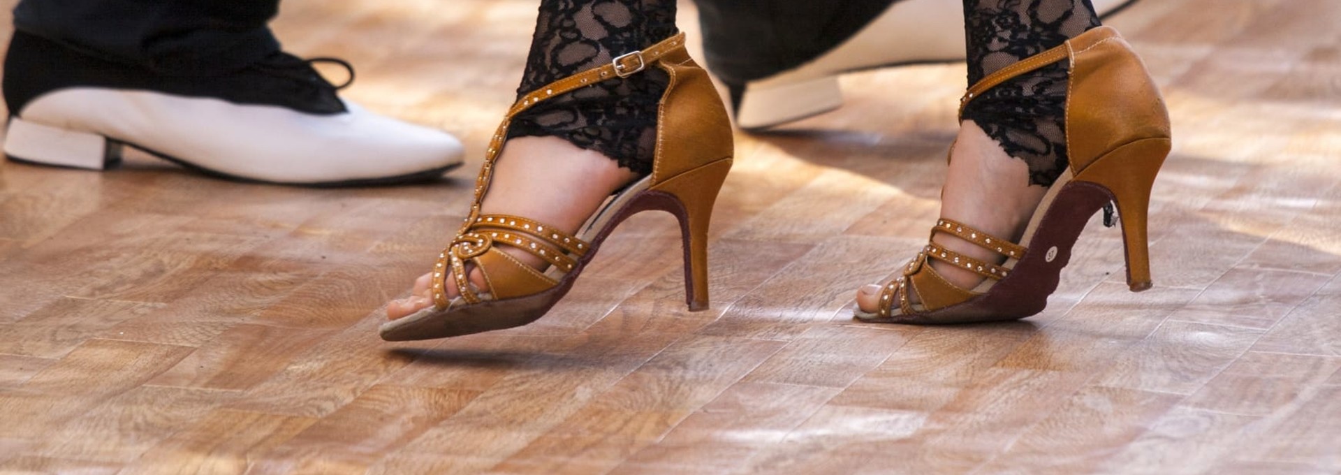 Séjour à Cuba entre salsa et farniente