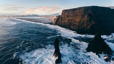 Les moments à vivre lors d’un voyage en Islande