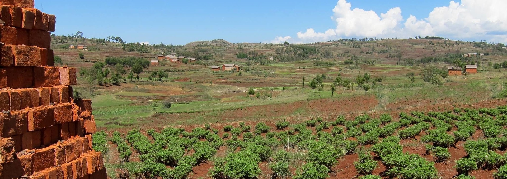 Le Grand Sud autrement