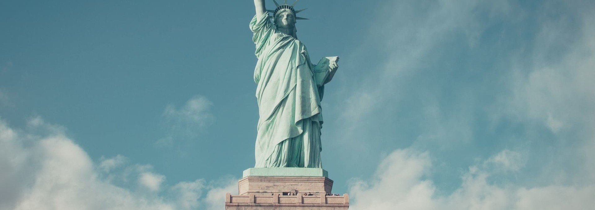 De New York à Montréal