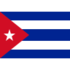 voyage de noce cuba tout inclus