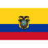 voyage colombie equateur