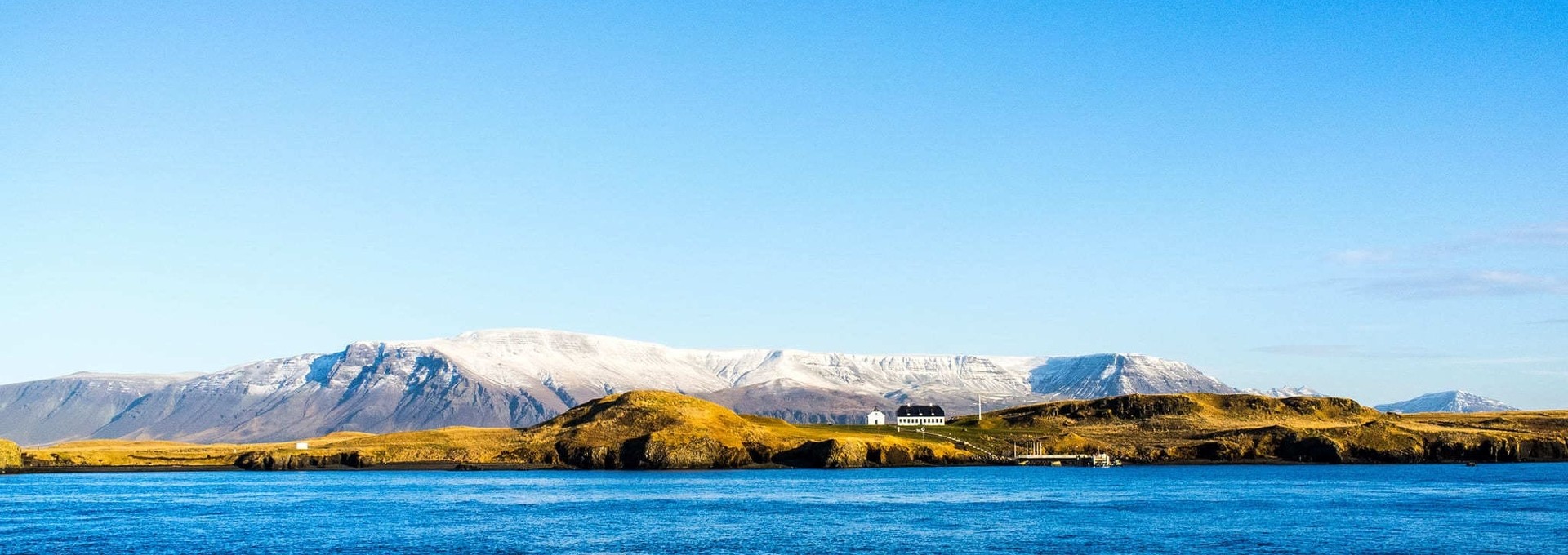 Séjour dans le Sud en chalet