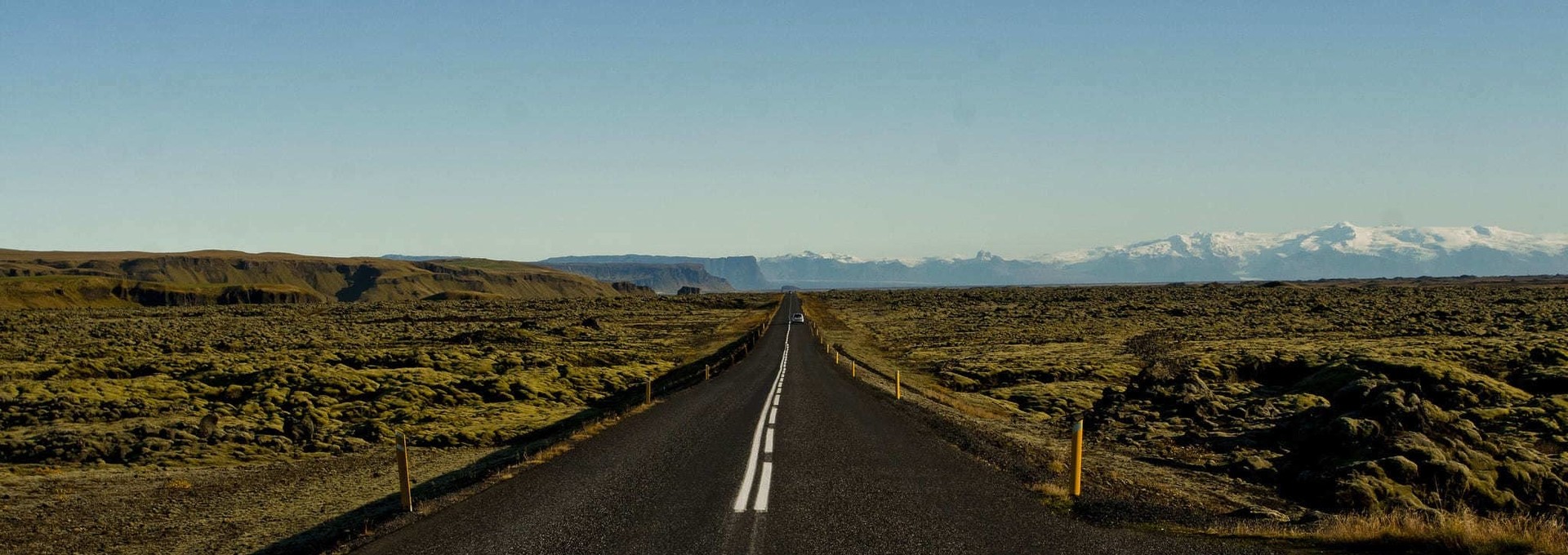 Islande grandeur nature