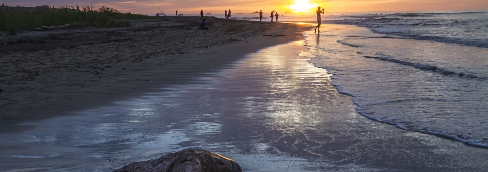 Aventure et détente au Costa Rica