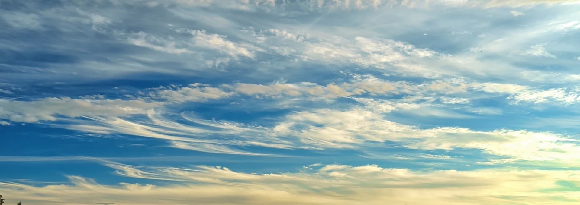 Boucle maritime du Québec au Nouveau-Brunswick