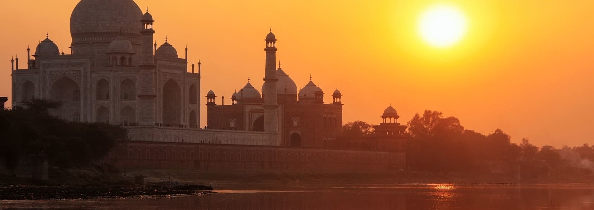 Le triangle d’or à petit prix