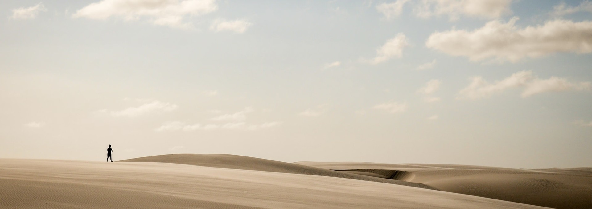 La Route des Émotions en voyage de Noces