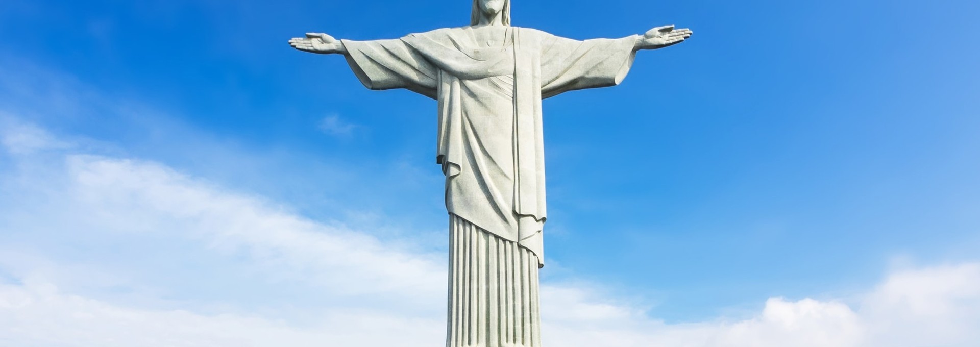 Séjour à Rio de Janeiro