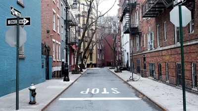 Pourquoi choisir une agence de voyage locale ?