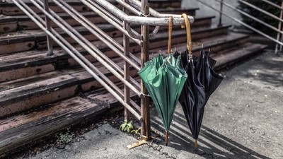 Suis-je couvert par l’assurance de ma carte bancaire si je paie en ligne ?