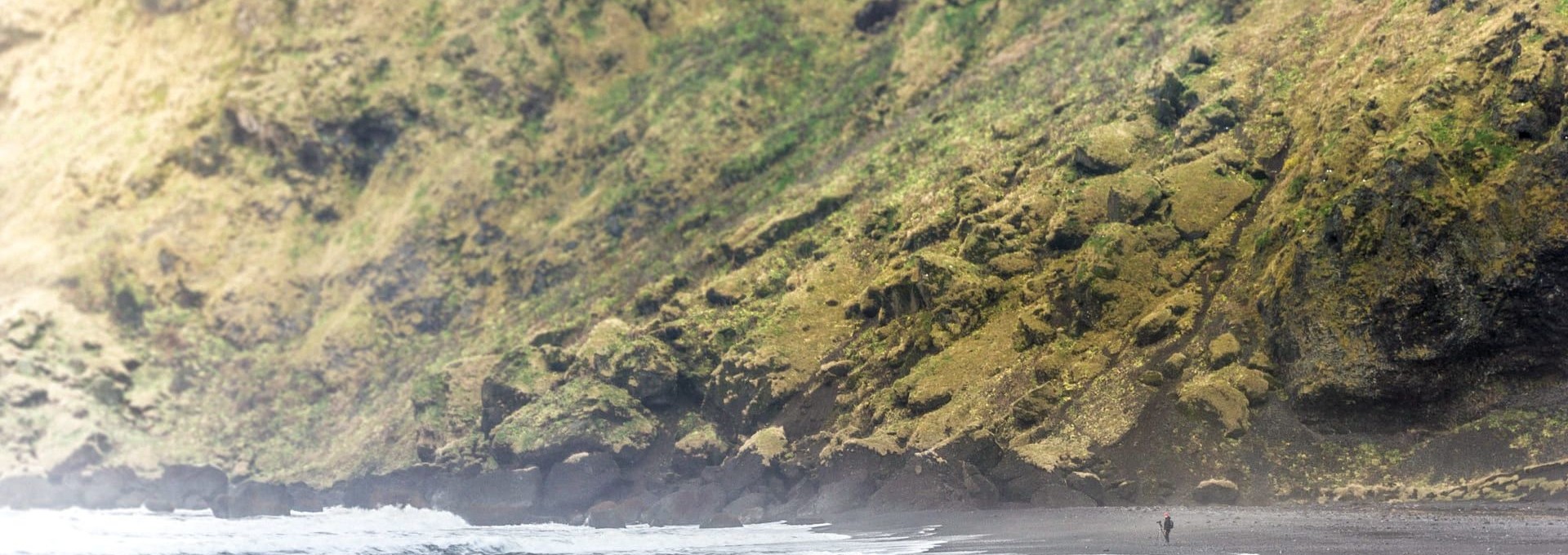 Autotour en Hiver : À la recherche des aurores boréales