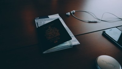 Ai-je besoin d’un visa pour mon voyage ?
