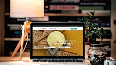 Le paiement est-il sécurisé ?