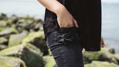 Combien d’argent faut-il prendre avec nous pour le voyage ?