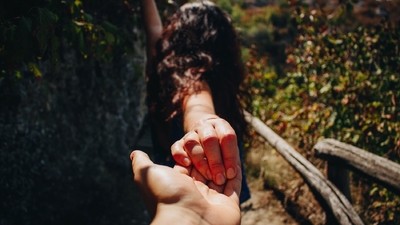 Qui sont les conseillers locaux ?