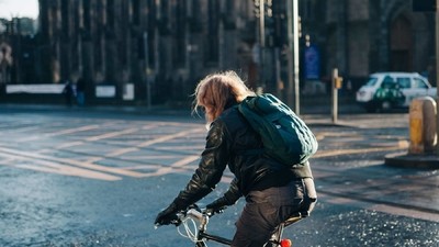 De beaux voyages pour de petites bourses