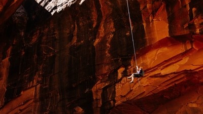 Quelles garanties m’offre bynativ ?