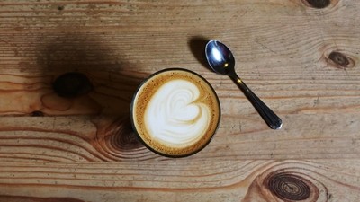 Comment procéder au paiement maintenant que le devis me convient ?