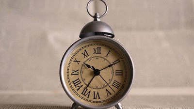 Pourquoi dois-je payer la totalité du voyage 35 jours avant mon départ ?