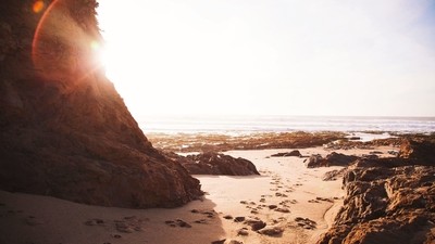 Comment partager mon expérience de voyage ?