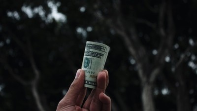 Qu’est-ce qui est compris dans le prix annoncé de mon voyage ?