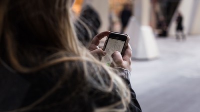 Si j’ai un problème, qui contacter durant le voyage ?