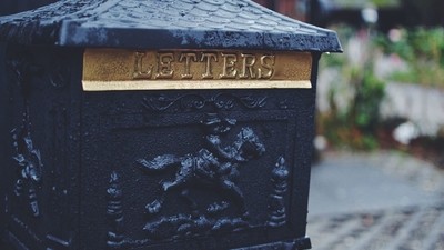 Quand vais-je recevoir les vouchers, bons d’échanges et billets d’avion pour les vols intérieurs ?