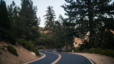 Le prix de mon voyage peut-il varier avec le taux de change ?