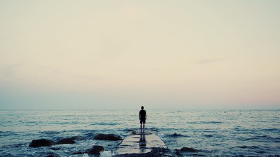 Nos combines pour voyager hors des sentiers battus