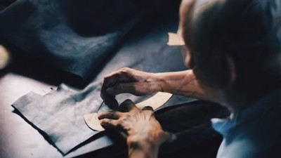 Qu’est-ce qu’un voyage sur mesure ?