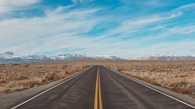 Circuit, Séjour, Autotour… Quel meilleur format pour mon voyage sur-mesure ?