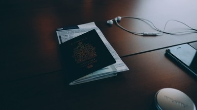 Petits conseils à l’usage des demandeurs de visa