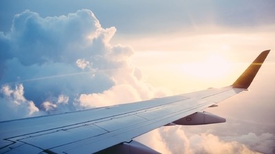 Nos astuces pour dénicher vos vols à petits prix