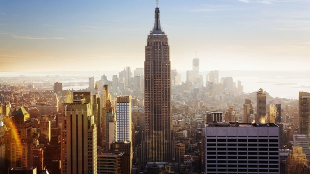 Conseils Voyageurs - Demandeur Visa - New York
