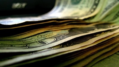 Comment se déroule le prélèvement du solde ?