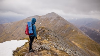 Quand voyage rime avec aventure !