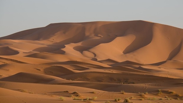 Voyage trekking - randonnée - Maroc