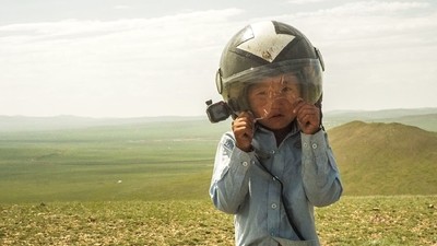 Zoom sur : Nos trucs et astuces pour un voyage en Mongolie